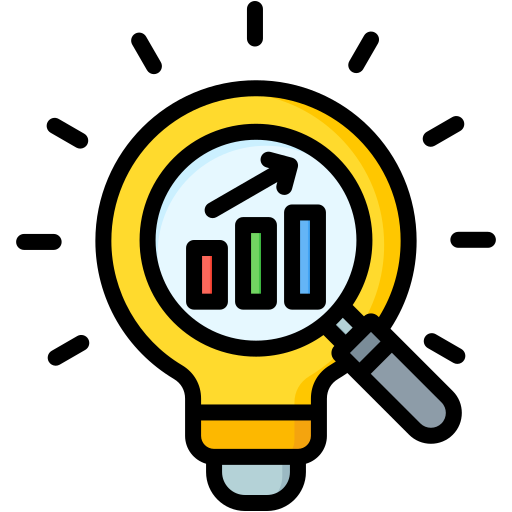 Innovation Insights